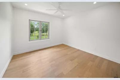 12366 Harlon St, Flint, TX 75762 - Photo 31