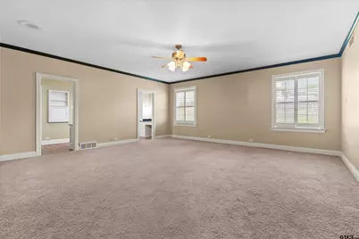 1248 Canada St, Jacksonville, TX 75766 - Photo 27