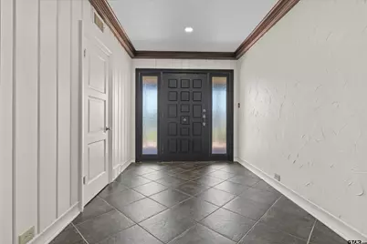 1248 Canada St, Jacksonville, TX 75766 - Photo 5