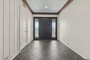 1248 Canada St, Jacksonville, TX 75766 - Photo 5