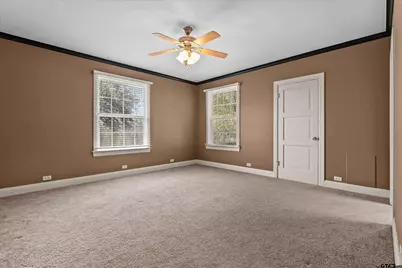 1248 Canada St, Jacksonville, TX 75766 - Photo 35