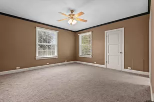 1248 Canada St, Jacksonville, TX 75766 - Photo 35
