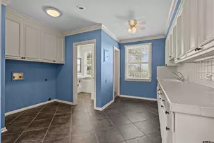 1248 Canada St, Jacksonville, TX 75766 - Photo 21