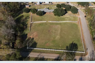 1248 Canada St, Jacksonville, TX 75766 - Photo 47