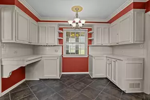 1248 Canada St, Jacksonville, TX 75766 - Photo 13