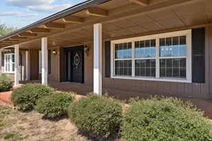 1248 Canada St, Jacksonville, TX 75766 - Photo 7
