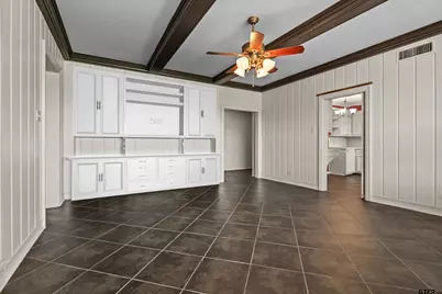 1248 Canada St, Jacksonville, TX 75766 - Photo 19