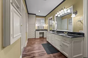 1248 Canada St, Jacksonville, TX 75766 - Photo 29