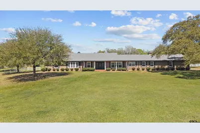1248 Canada St, Jacksonville, TX 75766 - Photo 3