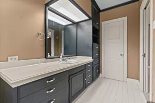 1248 Canada St, Jacksonville, TX 75766 - Photo 39