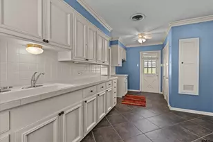 1248 Canada St, Jacksonville, TX 75766 - Photo 23