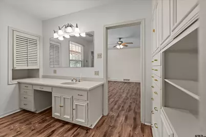 1248 Canada St, Jacksonville, TX 75766 - Photo 33