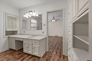 1248 Canada St, Jacksonville, TX 75766 - Photo 33
