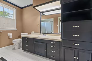 1248 Canada St, Jacksonville, TX 75766 - Photo 37