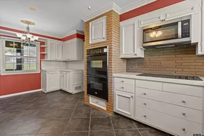 1248 Canada St, Jacksonville, TX 75766 - Photo 17