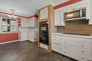 1248 Canada St, Jacksonville, TX 75766 - Photo 17