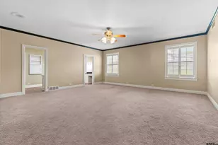 1248 Canada St, Jacksonville, TX 75766 - Photo 27