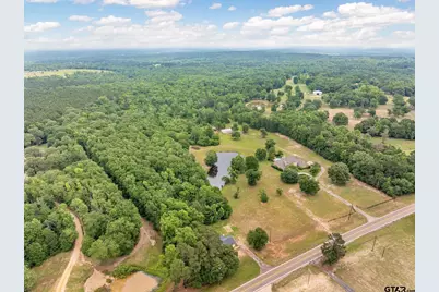 Tbd Fm 2419, Palestine, TX 75801 - Photo 1