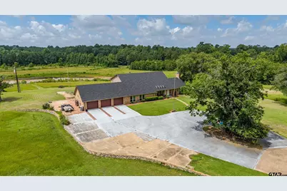 126 County Road 4212, Jacksonville, TX 75766 - Photo 39