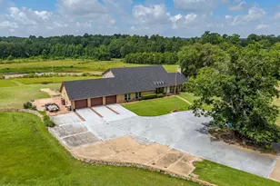 126 Co Rd 4212, Jacksonville, TX 75766 - Photo 39