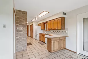 126 Co Rd 4212, Jacksonville, TX 75766 - Photo 13