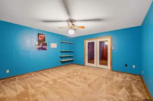 126 Co Rd 4212, Jacksonville, TX 75766 - Photo 27