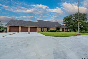 126 Co Rd 4212, Jacksonville, TX 75766 - Photo 47