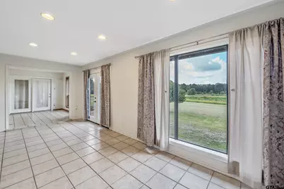 126 County Road 4212, Jacksonville, TX 75766 - Photo 15