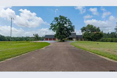 126 County Road 4212, Jacksonville, TX 75766 - Photo 41