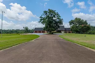 126 Co Rd 4212, Jacksonville, TX 75766 - Photo 41