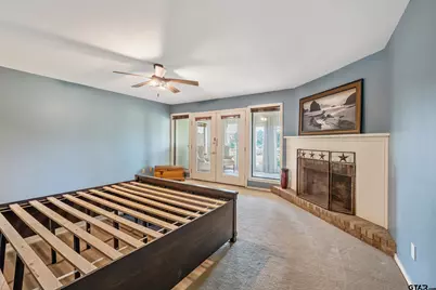 126 County Road 4212, Jacksonville, TX 75766 - Photo 19