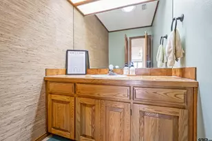 126 Co Rd 4212, Jacksonville, TX 75766 - Photo 9