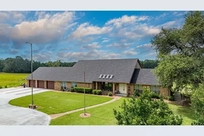 126 County Road 4212, Jacksonville, TX 75766 - Photo 29