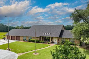 126 Co Rd 4212, Jacksonville, TX 75766 - Photo 29