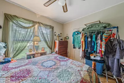 1222 Fm 220, Alto, TX 75925 - Photo 17
