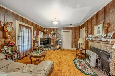 1222 Fm 220, Alto, TX 75925 - Photo 19