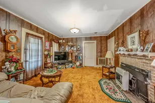 1222 FM220, Alto, TX 75925 - Photo 19