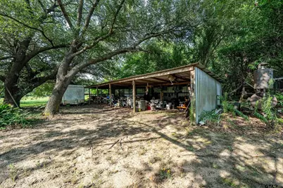 1222 Fm 220, Alto, TX 75925 - Photo 11