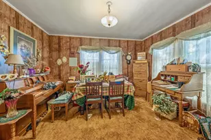 1222 FM220, Alto, TX 75925 - Photo 21