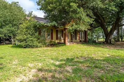 1222 Fm 220, Alto, TX 75925 - Photo 3