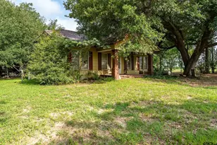 1222 FM220, Alto, TX 75925 - Photo 3