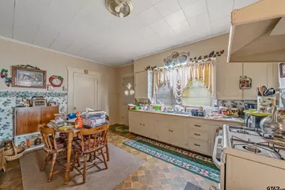 1222 Fm 220, Alto, TX 75925 - Photo 23