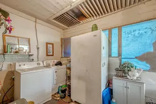 1222 FM220, Alto, TX 75925 - Photo 27
