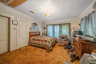 1222 FM220, Alto, TX 75925 - Photo 15