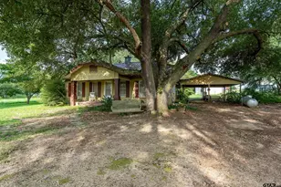 1222 FM220, Alto, TX 75925 - Photo 5