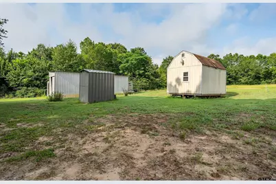1222 Fm 220, Alto, TX 75925 - Photo 13