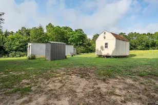 1222 FM220, Alto, TX 75925 - Photo 13