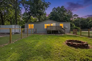 121 Jackie St, Bullard, TX 75757 - Photo 1