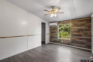 121 Jackie St, Bullard, TX 75757 - Photo 17
