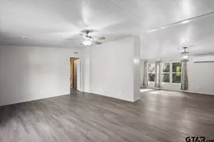 121 Jackie St, Bullard, TX 75757 - Photo 5